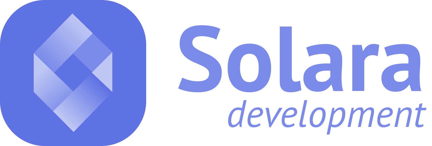 Logo horizontal