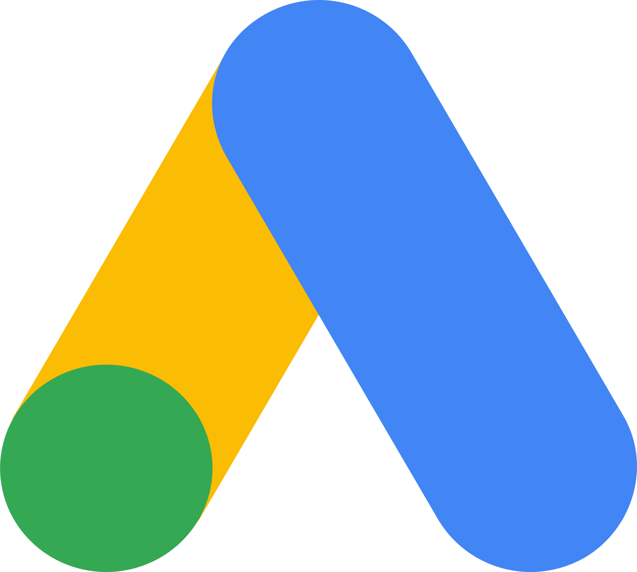 google-ads-icon-2048x1837-tc1gmmc3